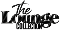 The Lounge Collection LLC - Home